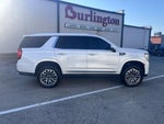 2023 Yukon Thumbnail 10