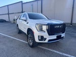 2023 Yukon Thumbnail 11