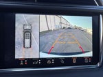2023 Yukon Thumbnail 29
