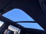 2023 Yukon Thumbnail 31