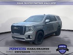 2023 Yukon Thumbnail 1