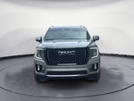 2023 Yukon Thumbnail 8