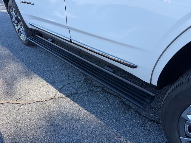 2024 GMC Yukon - $74,498