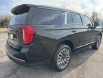 2024 Yukon Thumbnail 5