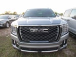 2023 Yukon Thumbnail 2
