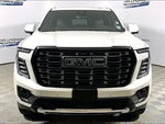 2025 Yukon Thumbnail 2