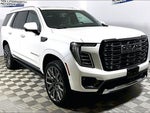 2025 Yukon Thumbnail 3