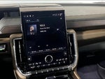 2025 Yukon Thumbnail 5