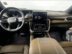 2025 Yukon Thumbnail 11