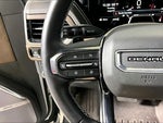2025 Yukon Thumbnail 14