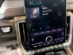 2025 Yukon Thumbnail 25