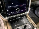 2025 Yukon Thumbnail 26