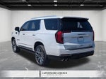 2025 Yukon Thumbnail 3