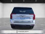2025 Yukon Thumbnail 4