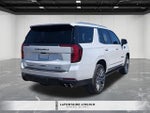 2025 Yukon Thumbnail 5
