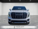 2025 Yukon Thumbnail 8