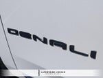 2025 Yukon Thumbnail 10