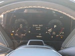 2025 Yukon Thumbnail 18