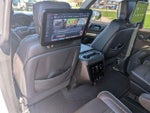 2025 Yukon Thumbnail 28