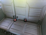 2025 Yukon Thumbnail 30