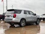 2025 Yukon Thumbnail 2