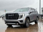 2025 Yukon Thumbnail 4