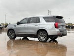 2025 Yukon Thumbnail 5