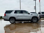 2025 Yukon Thumbnail 7