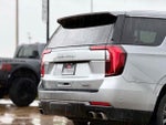 2025 Yukon Thumbnail 11