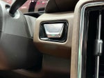 2025 Yukon Thumbnail 16