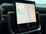 2025 Yukon Thumbnail 18