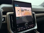 2025 Yukon Thumbnail 20