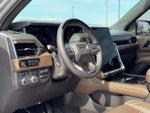 2025 Yukon Thumbnail 25
