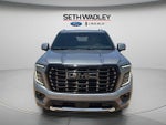2025 Yukon Thumbnail 2