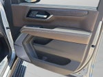 2025 Yukon Thumbnail 11