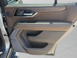 2025 Yukon Thumbnail 13