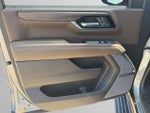 2025 Yukon Thumbnail 20