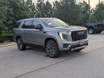 2025 Yukon Thumbnail 2