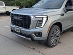 2025 Yukon Thumbnail 10