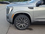 2025 Yukon Thumbnail 11