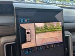 2025 Yukon Thumbnail 23