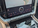 2025 Yukon Thumbnail 24
