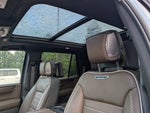 2025 Yukon Thumbnail 26