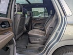 2025 Yukon Thumbnail 27