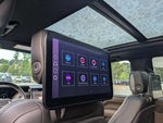 2025 Yukon Thumbnail 30