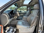 2012 Yukon Thumbnail 2