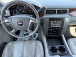 2012 Yukon Thumbnail 3