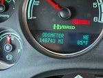 2012 Yukon Thumbnail 4