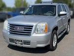 2012 Yukon Thumbnail 5