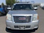 2012 Yukon Thumbnail 6